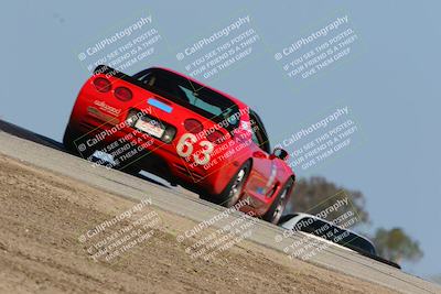 media/Mar-26-2023-CalClub SCCA (Sun) [[363f9aeb64]]/Group 1/Race/